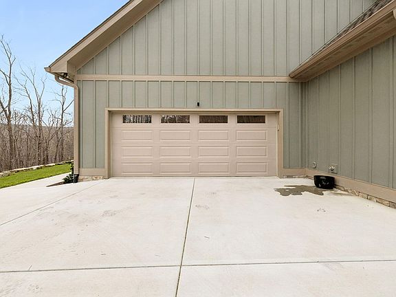 57th image of this home