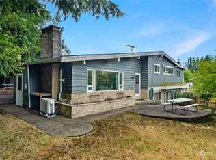 1328 Mason St, Shelton, WA