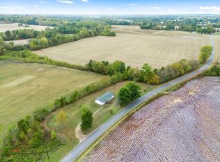 1437 Paris Rd, Ripley, TN 38063