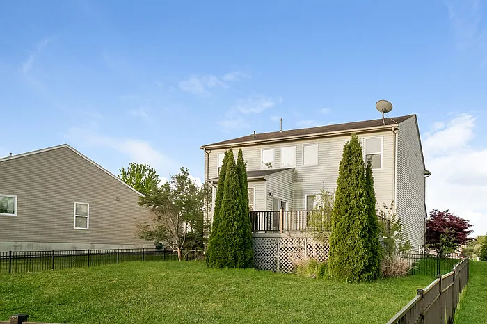 5343 Royal Brook Dr — Photo 14