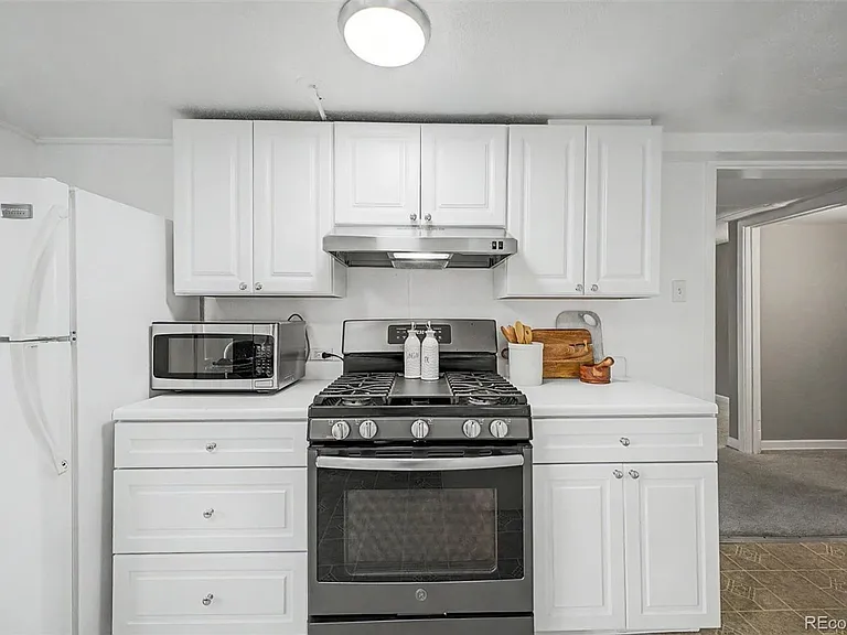 3028-3030 N Raleigh St (Duplex) - OPT 2 6/19/26  — Photo 5