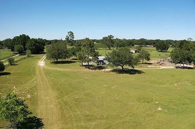 1st image of 420 SE Highway 42