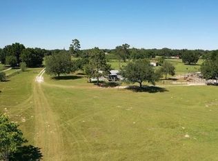 420 SE Highway 42, Summerfield, FL 34491