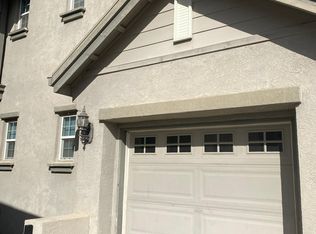 5637 Leitrim Way #A, Antioch, CA