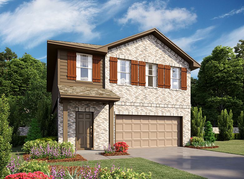 1st image of 26026 Windy Prairie Ct #Dvdq94