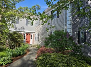 66 Highview Dr UNIT 66, Sandwich, MA 02563