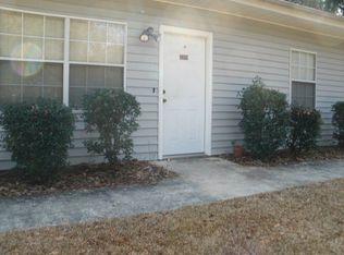 3309 Vaucluse Rd, Aiken, SC 29801