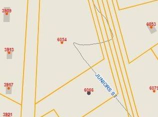 6066 Juniors St, Fayetteville, NC 28306