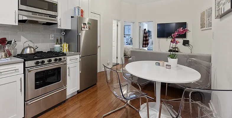 Rented by Dalan Rentals | media 15