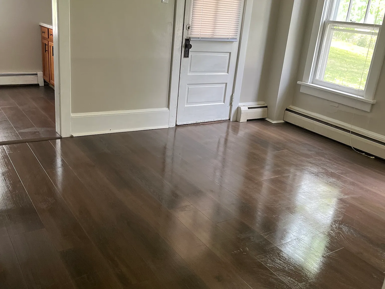 2 bed, $1,200 — Photo 3