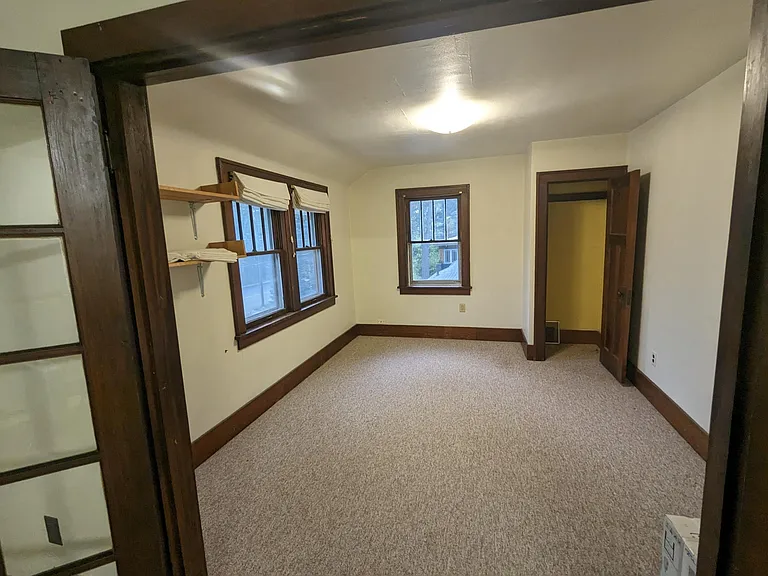 1606 Muscatine Ave #3 — Photo 5