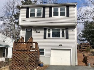 49 Braemore Rd, Waltham, MA 02451