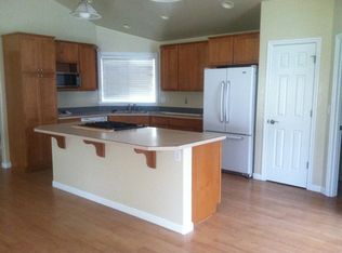 3733 Robbie St, Eugene, OR 97404