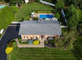 619 Russet Road, Valley Cottage, NY 10989