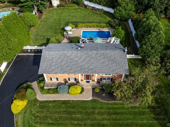 619 Russet Road, Valley Cottage, NY 10989