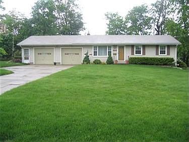1st image of 4138 Staatz Dr
