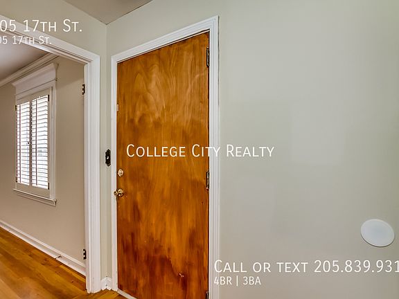 5th image of 305 17th St
