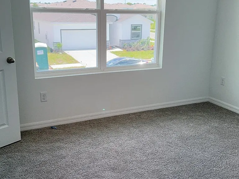 33439 Darley Dale Trl — Photo 32