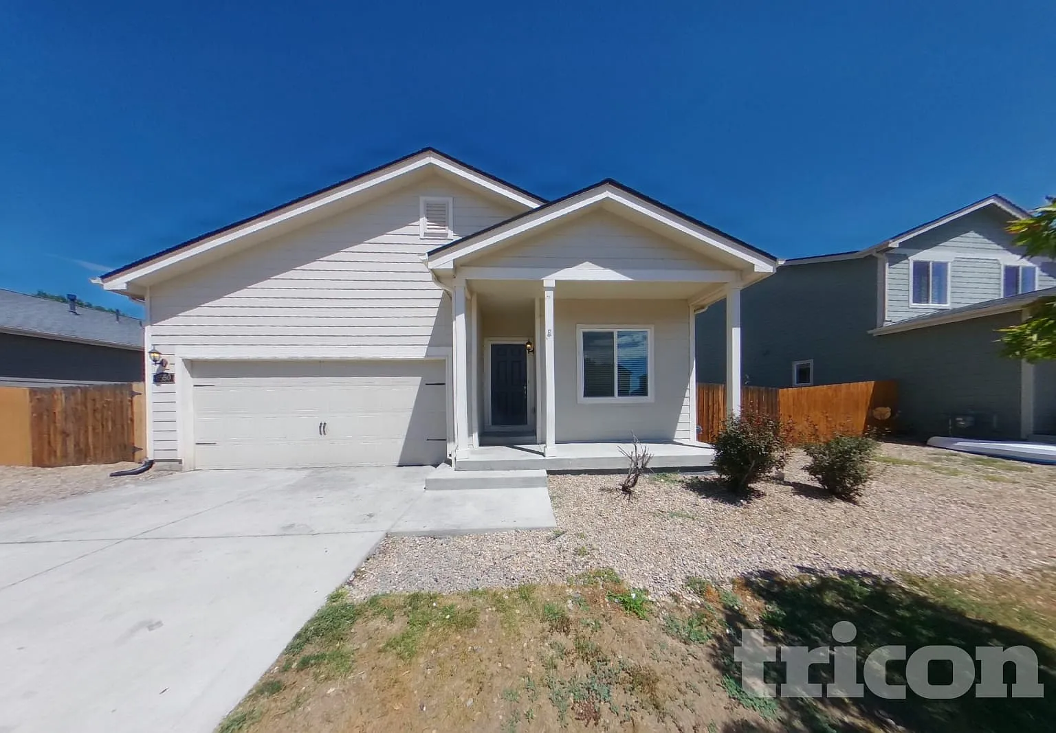 6550 Phantom Way Colorado Springs CO — Photo 1