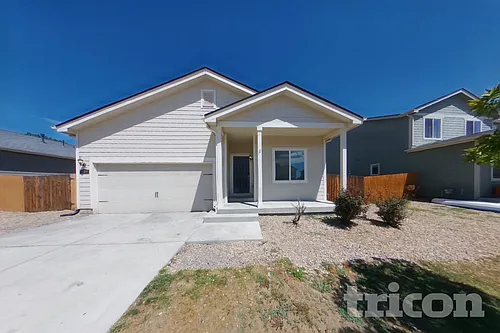 6550 Phantom Way Photo 1 6550 Phantom Way Photo 1