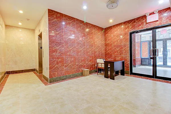 Sold by E House Realty & Management Inc. | media 7