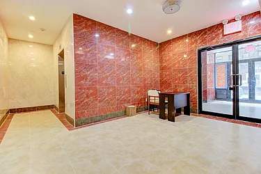 Sold by E House Realty & Management Inc.