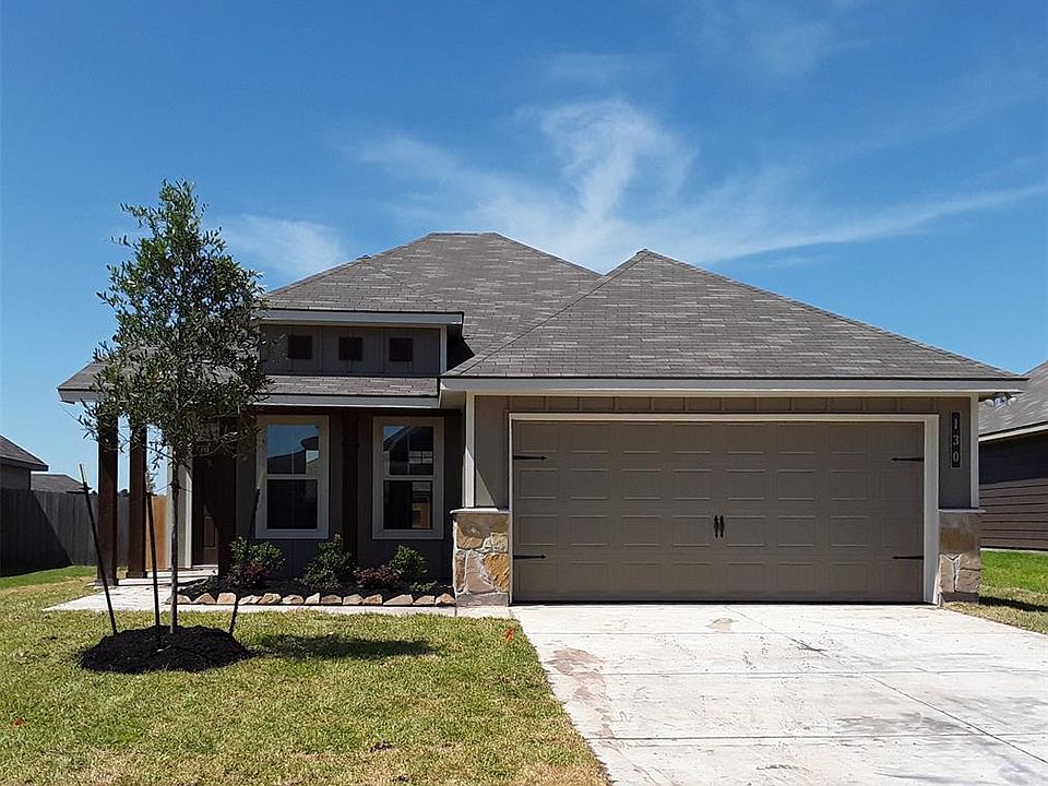 1st image of 130 Scenic Hills Ct