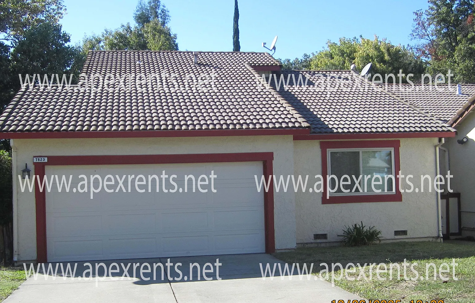 7823 Clark Fork Ln photo 1