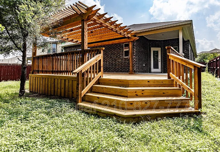 11446 Sea Gull Ct — Photo 30
