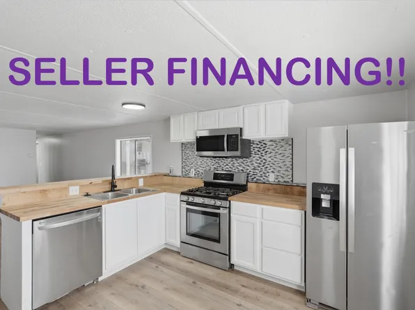 1260 W 450 N, Clearfield, UT 84015