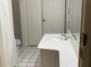 3000B Pierce St #3000B, San Francisco, CA 94117