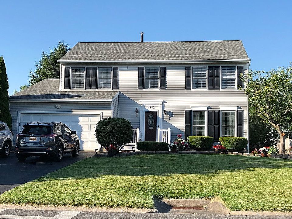 1st image of 4242 Steelhead Dr
