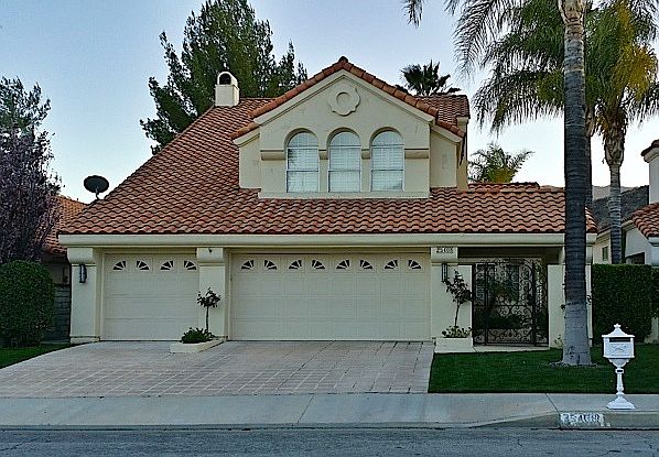 1st image of 25408 Hardy Pl