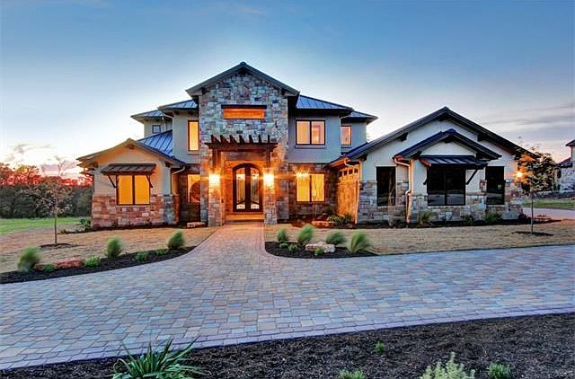 Exuding both magnificence and a homey charm, youll love coming home to this exquisite home.