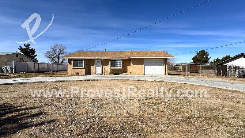 1st image of 7960 Cottonwood Ave