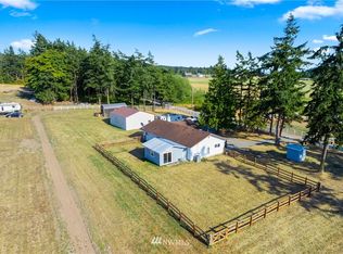 255 Wildlife Ranch Ln, Oak Harbor, WA 98277