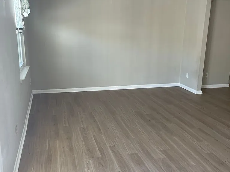 24 E Green Valley Cir — Photo 20