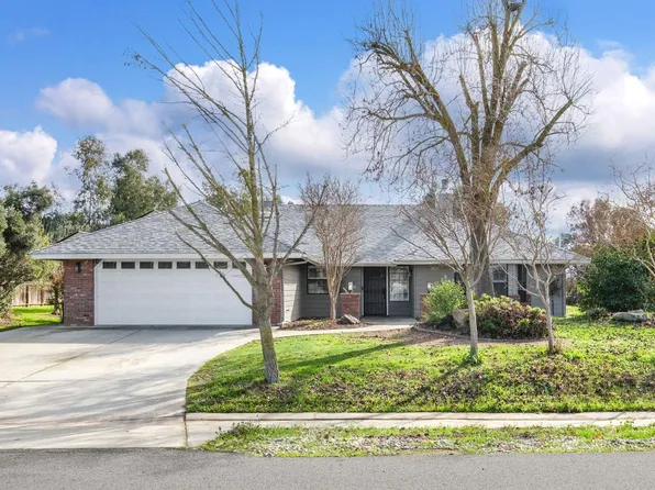 37640 Avenue 12 1/4, Madera, CA 93636