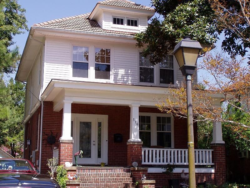 1st image of 516 New Jersey Ave