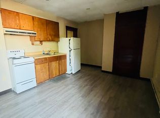 308 Reno Ave APT 1C, New Cumberland, PA 17070