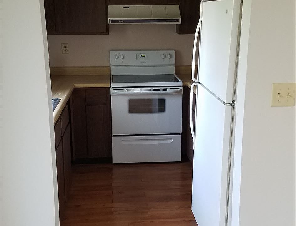 20170410_090601