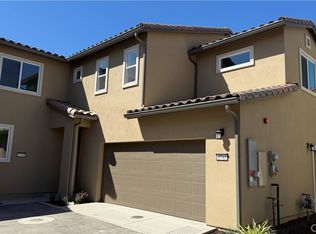 1743 River Vista Way, Lompoc, CA 93436