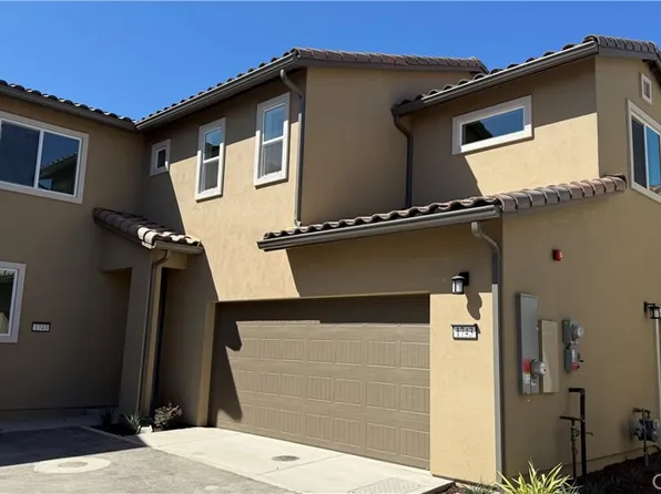 1743 River Vista Way, Lompoc, CA 93436