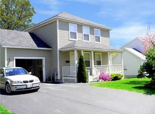 4 Ocean House Rd, South Portland, ME 04106