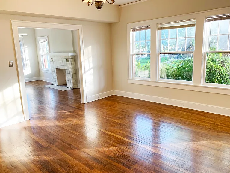 4701 Gaston Ave #2 — Photo 5