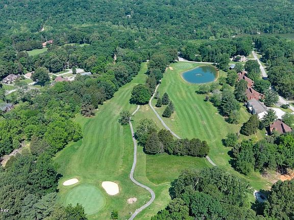 5th image of 62 Greenbriar Ct