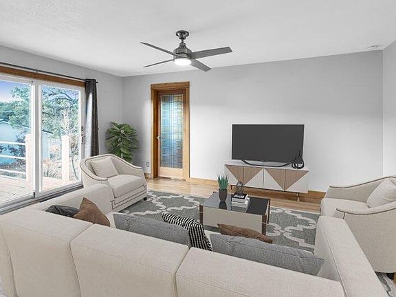 5th image of 73 Camino Alto