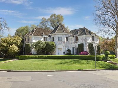 2730 Dwight Way, Stockton, CA, 95204