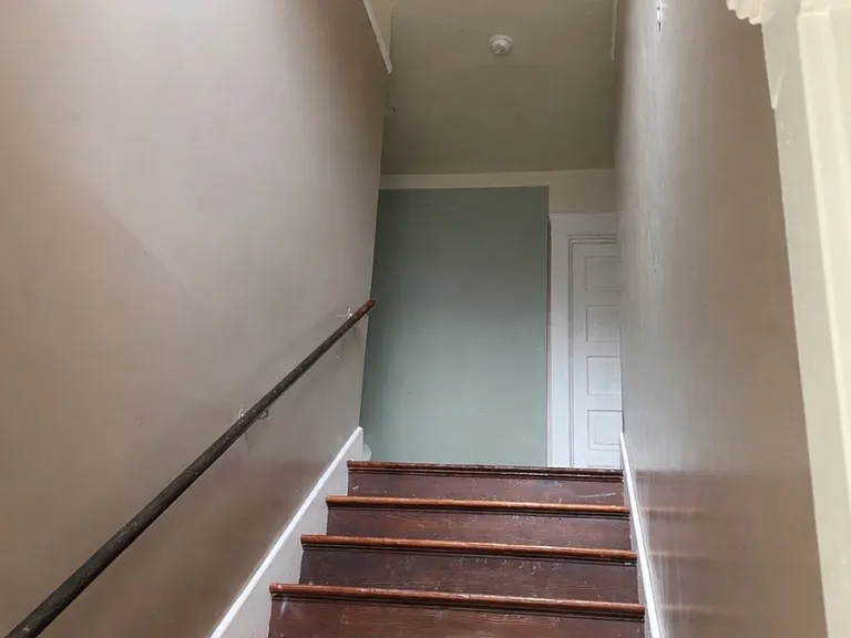 2303 S Catalina St — Photo 10
