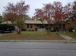 2 W Xavier Ave, Temple, TX 76501